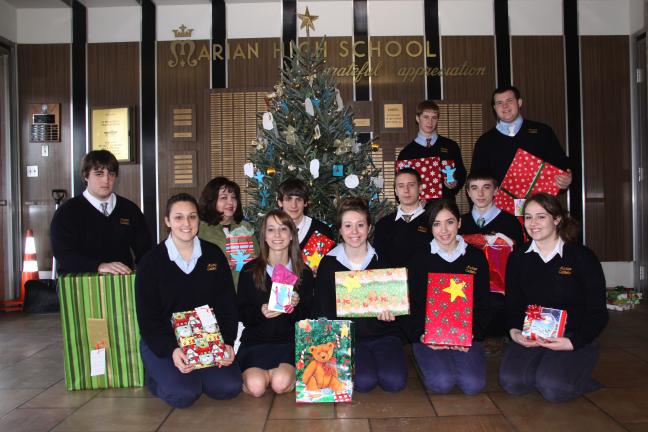 SPECIAL TO THE TIMES NEWS