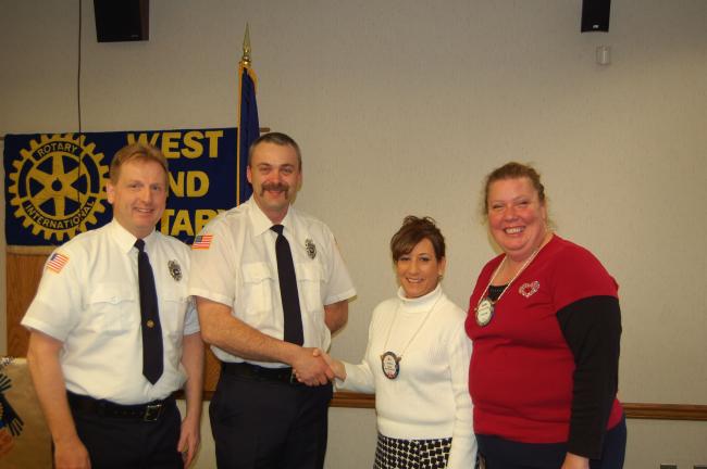 LINDA KOEHLER/TIMES NEWS