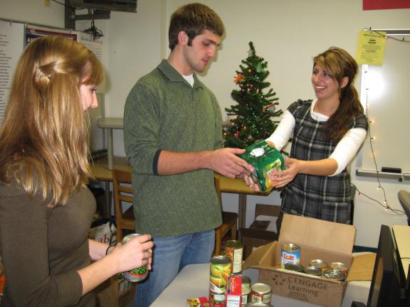 STACEY SOLT/SPECIAL TO THE TIMES NEWS