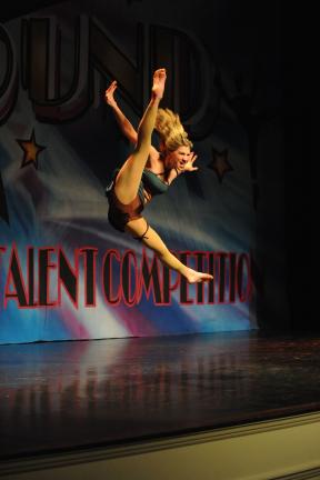 Brittany Lynn Semmel
