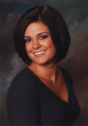 PV's Markovich will play v-ball Misericordia