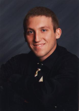 McAvoy will play baseball at Wilkes