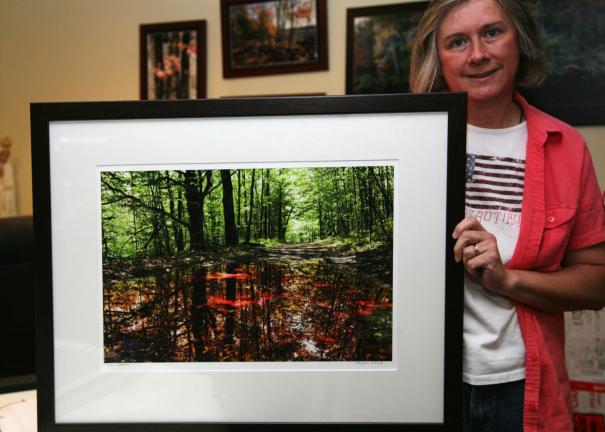 SPECIAL TO THE TIMES NEWS