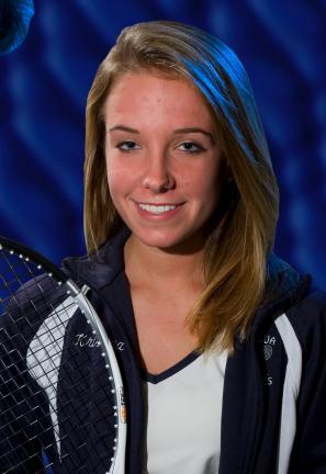 Zwolenik unbeaten at PSU-Hazleton