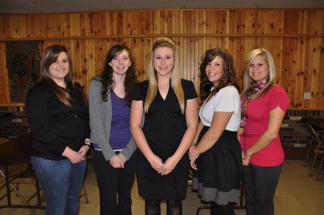 AMY MILLER/TIMES NEWS