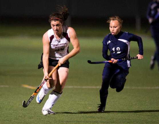 Indians back in state finals