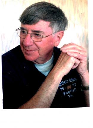 NL to induct six into 'Ring of Honor'