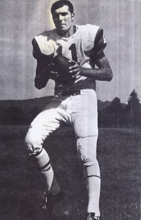 Black, Hellmund, Vermillion selected