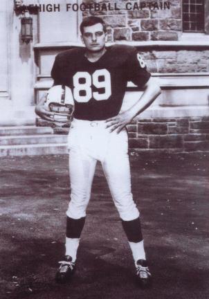 Miller, Scutta, DeFebo are Coaldale inductees