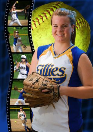 From Knight-mare to dream season