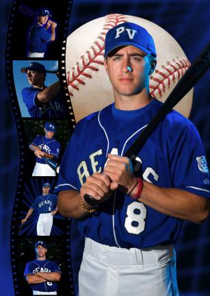 Ready, 'Walling' and able to deliver