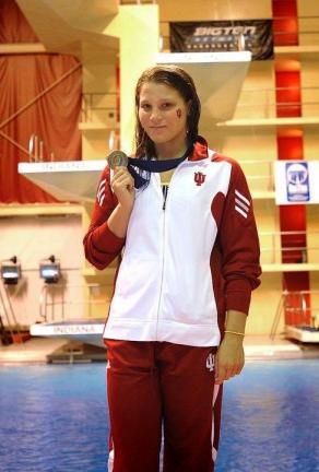 Vavra impressive once again