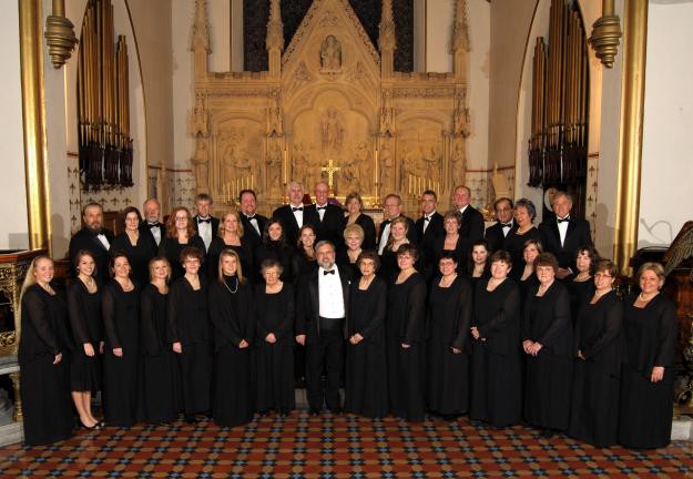 JERRY HOARE/SPECIAL TO THE TIMES NEWS