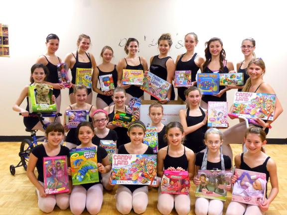 SPECIAL TO THE TIMES NEWS