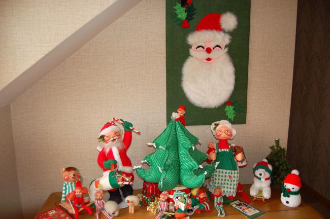 LINDA KOEHLER/TIMES NEWS