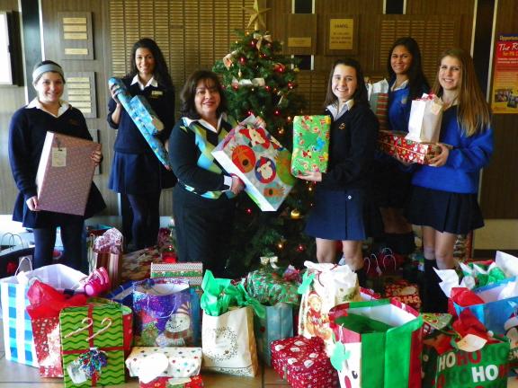 SPECIAL TO THE TIMES NEWS