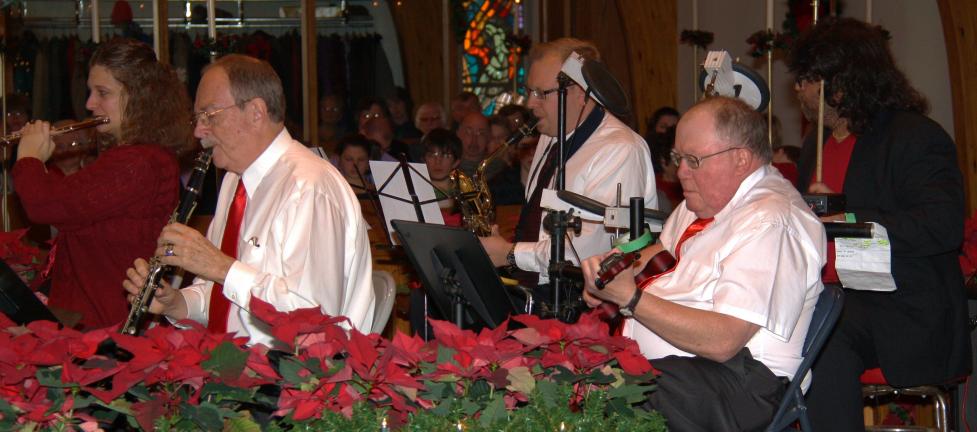 ANDREW LEIBENGUTH/TIMES NEWS