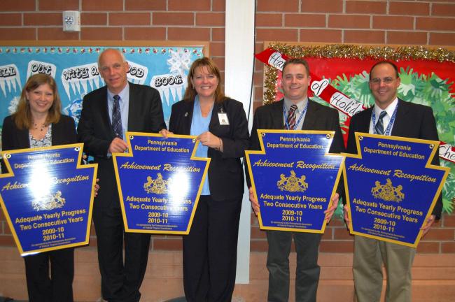 LINDA KOEHLER/TIMES NEWS