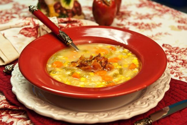 TIMES NEWS FILE PHOTOS