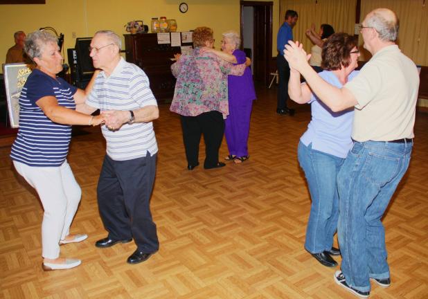 ANDREW LEIBENGUTH/TIMES NEWS PHOTOS