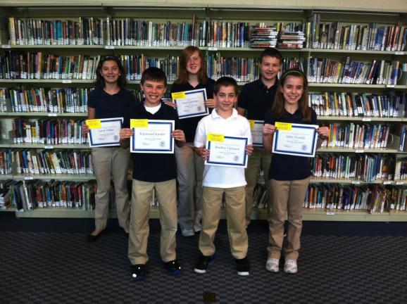 SPECIAL TO THE TIMES NEWS