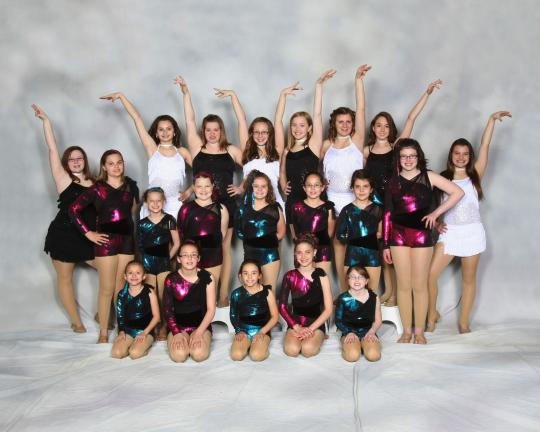 SPECIAL TO THE TIMES NEWS