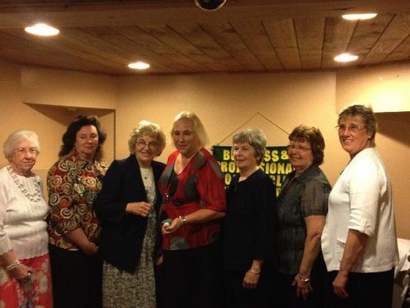 SPECIAL TO THE TIMES NEWS