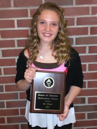 SPECIAL TO THE TIMES NEWS