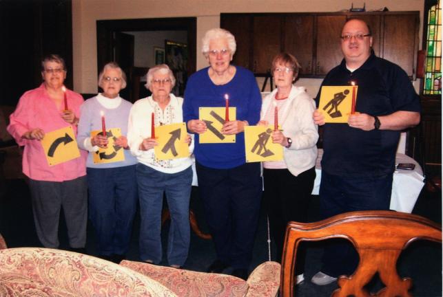 SPECIAL TO THE TIMES NEWS