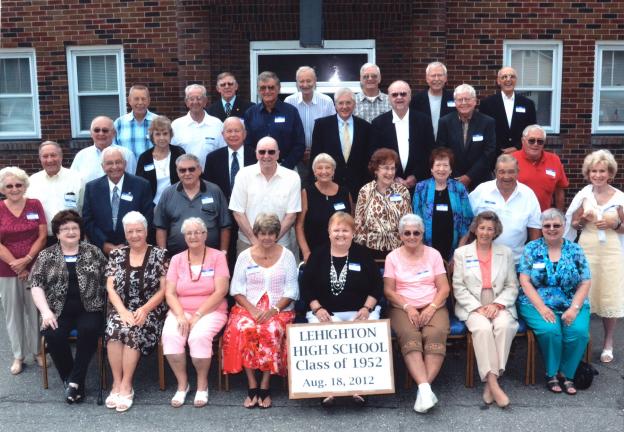 SPECIAL TO THE TIMES NEWS