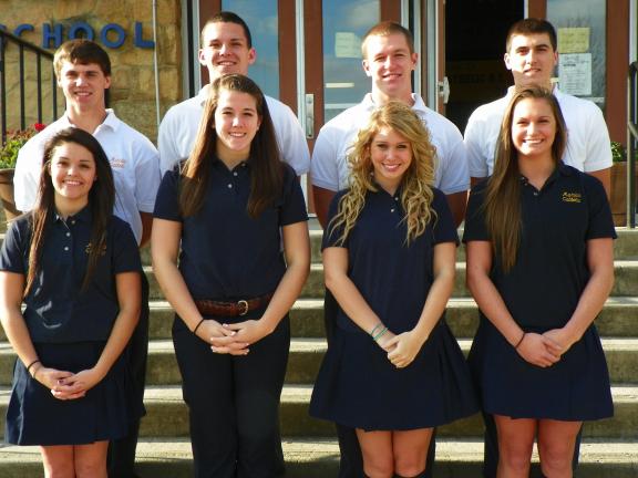 @$:SPECIAL TO THE TIMES NEWS