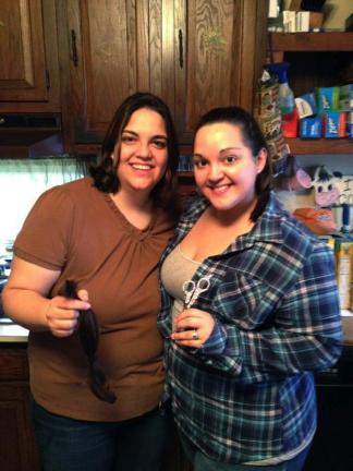 @$:SPECIAL TO THE TIMES NEWS