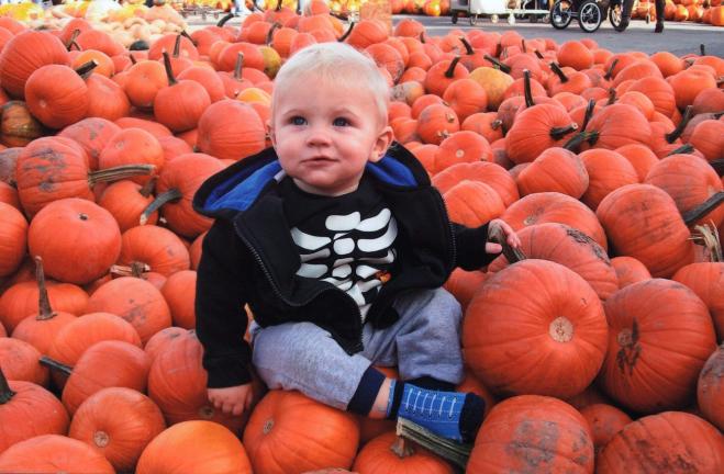 SPECIAL TO THE TIMES NEWS