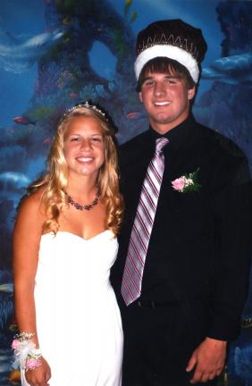 SPECIAL TO THE TIMES NEWS