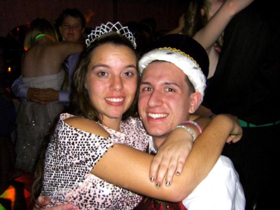 SPECIAL TO THE TIMES NEWS