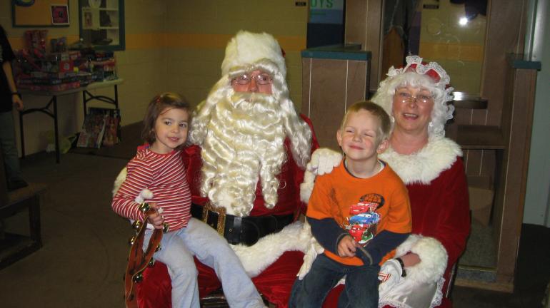 SPECIAL TO THE TIMES NEWS