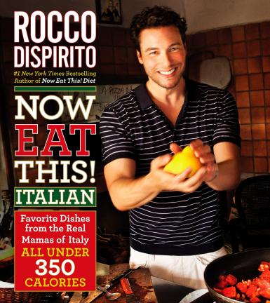 AP Photo/Grand Central Publishing