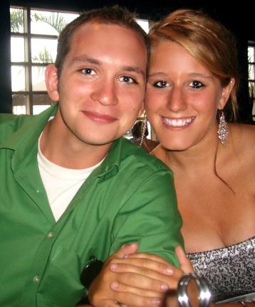 Timothy E. Smale and Keara J. Martzen