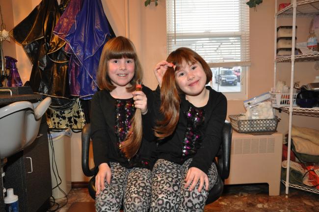 SPECIAL TO THE TIMES NEWS