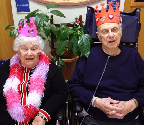 ANDREW LEIBENGUTH/TIMES NEWS