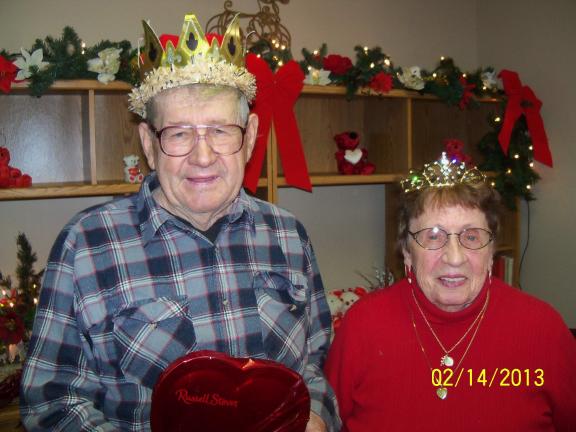 SPECIAL TO THE TIMES NEWS