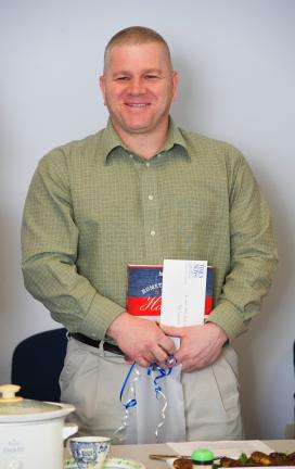 @$:BOB MILLER/TIMES NEWS