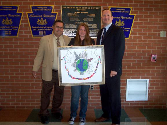 SPECIAL TO THE TIMES NEWS