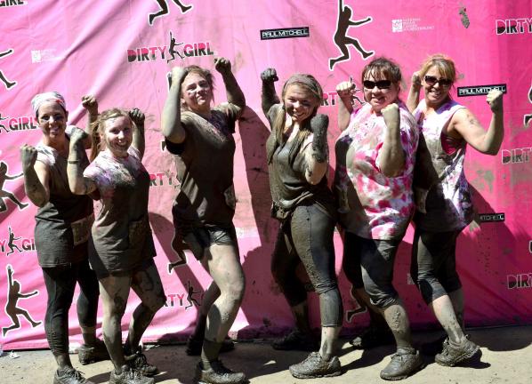 SPECIAL TO THE TIMES NEWS