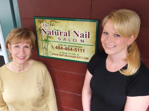 STACEY SOLT/TIMES NEWS