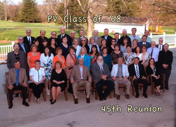 SPECIAL TO THE TIMES NEWS