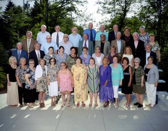 SPECIAL TO THE TIMES NEWS