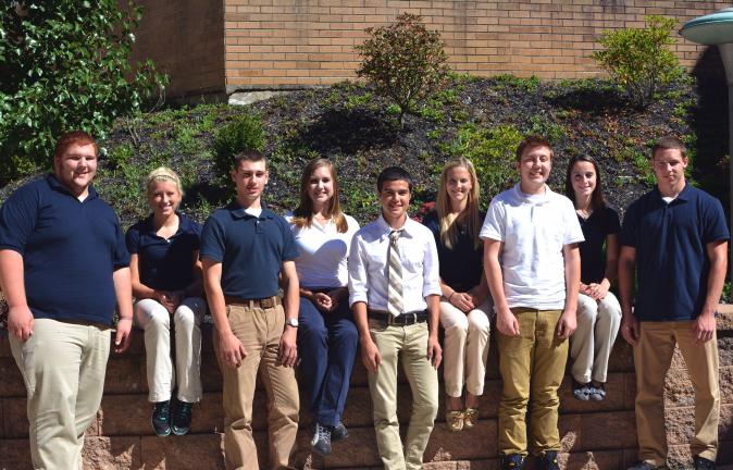 DONALD R. SERFASS/TIMES NEWS