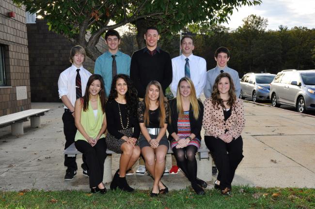 AMY MILLER/TIMES NEWS