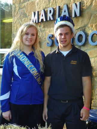 SPECIAL TO THE TIMES NEWS